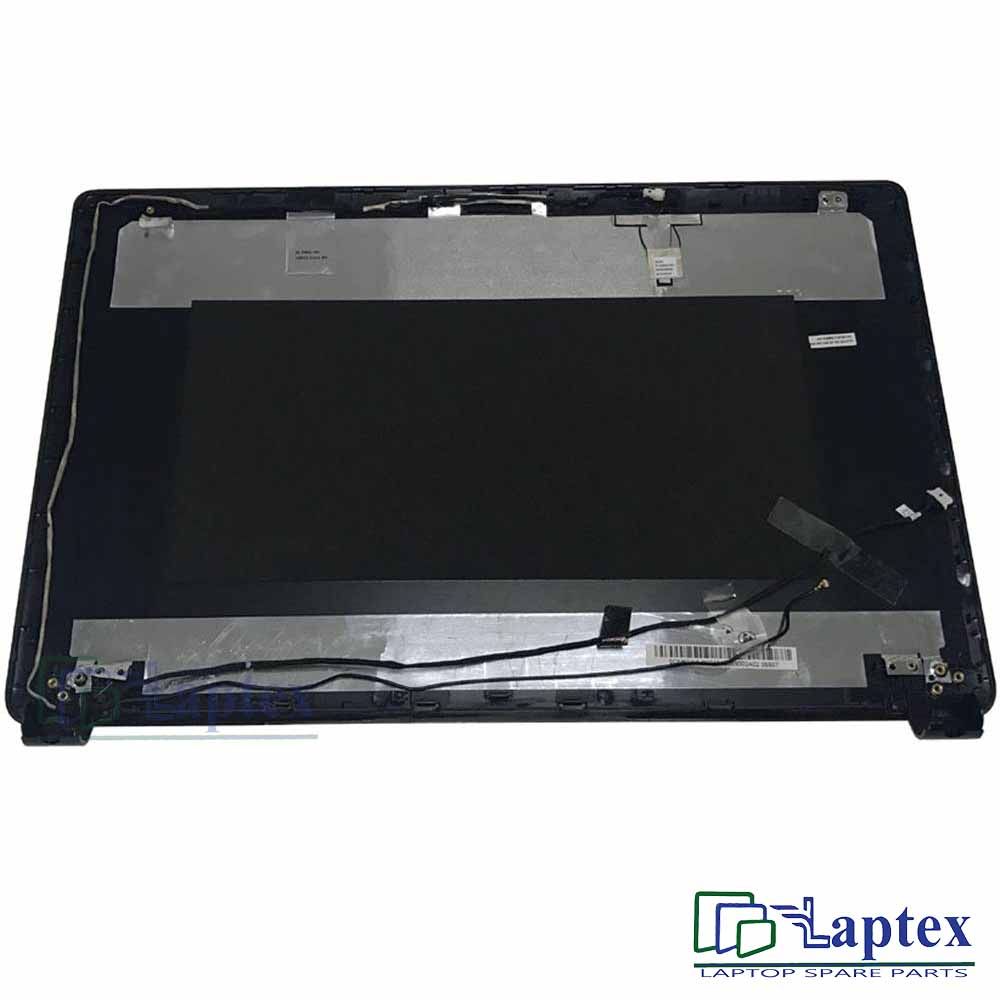 Laptop Top Cover For Acer Aspire E1-522